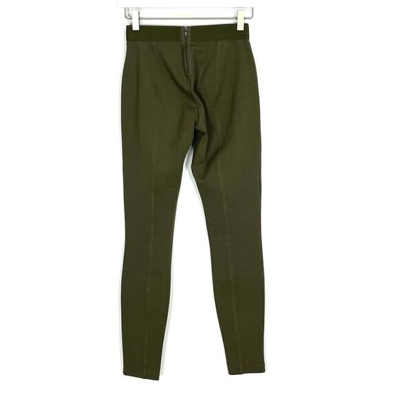 J. Crew Pixie Pants - Picture 6 of 10
